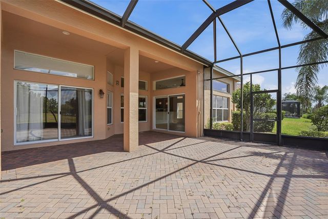5042 SANDY BROOK CIRCLE, Wimauma, FL 33598