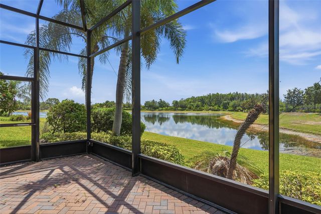 5042 SANDY BROOK CIRCLE, Wimauma, FL 33598