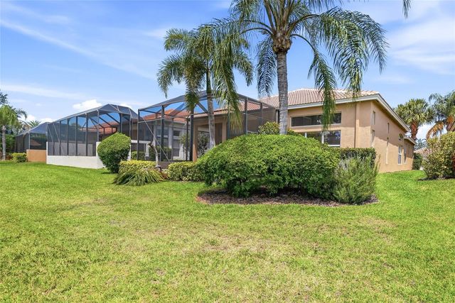5042 SANDY BROOK CIRCLE, Wimauma, FL 33598