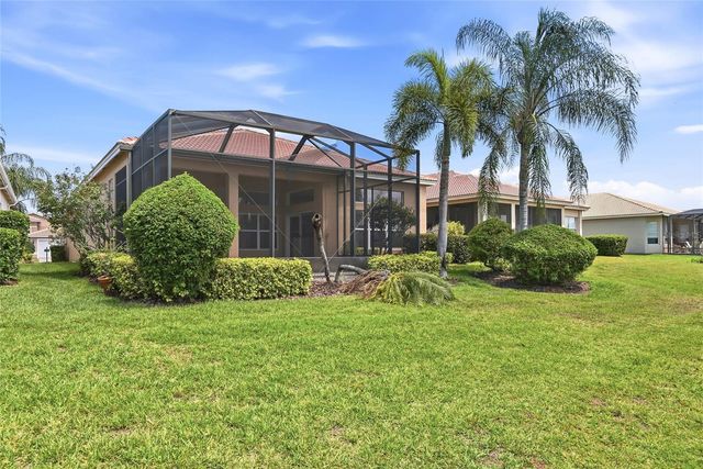 5042 SANDY BROOK CIRCLE, Wimauma, FL 33598
