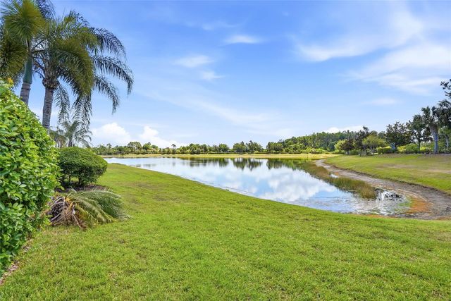 5042 SANDY BROOK CIRCLE, Wimauma, FL 33598