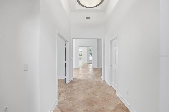 5042 SANDY BROOK CIRCLE, Wimauma, FL 33598