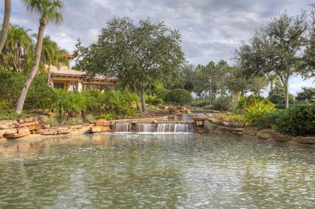 5042 SANDY BROOK CIRCLE, Wimauma, FL 33598