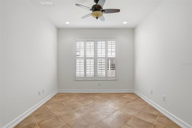 5042 SANDY BROOK CIRCLE, Wimauma, FL 33598