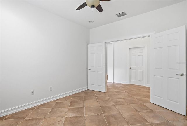 5042 SANDY BROOK CIRCLE, Wimauma, FL 33598
