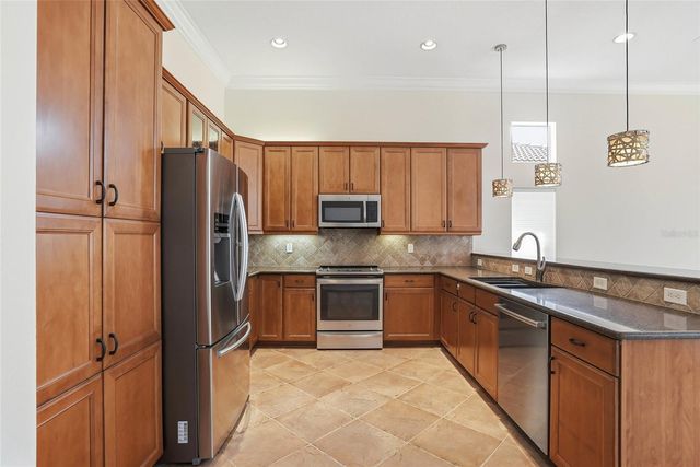 5042 SANDY BROOK CIRCLE, Wimauma, FL 33598