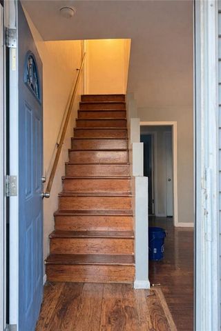 4736 44TH Terrace, Kansas City, MO 64130