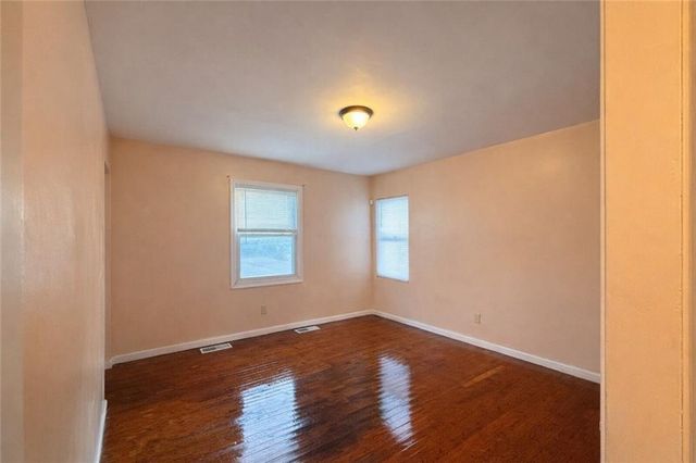 4736 44TH Terrace, Kansas City, MO 64130