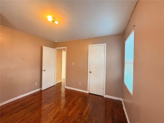 4736 44TH Terrace, Kansas City, MO 64130