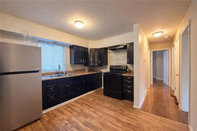 4736 44TH Terrace, Kansas City, MO 64130