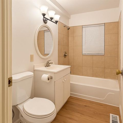 4736 44TH Terrace, Kansas City, MO 64130