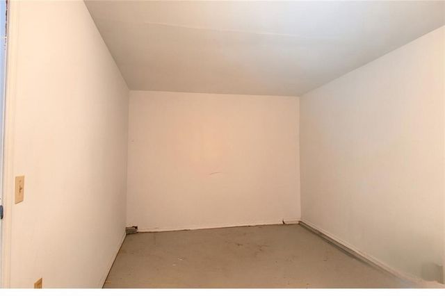 4736 44TH Terrace, Kansas City, MO 64130