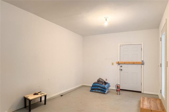 4736 44TH Terrace, Kansas City, MO 64130