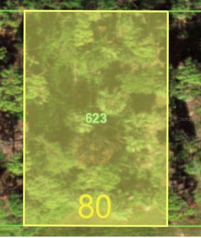 232 MARKER ROAD, Rotonda West, FL 33947