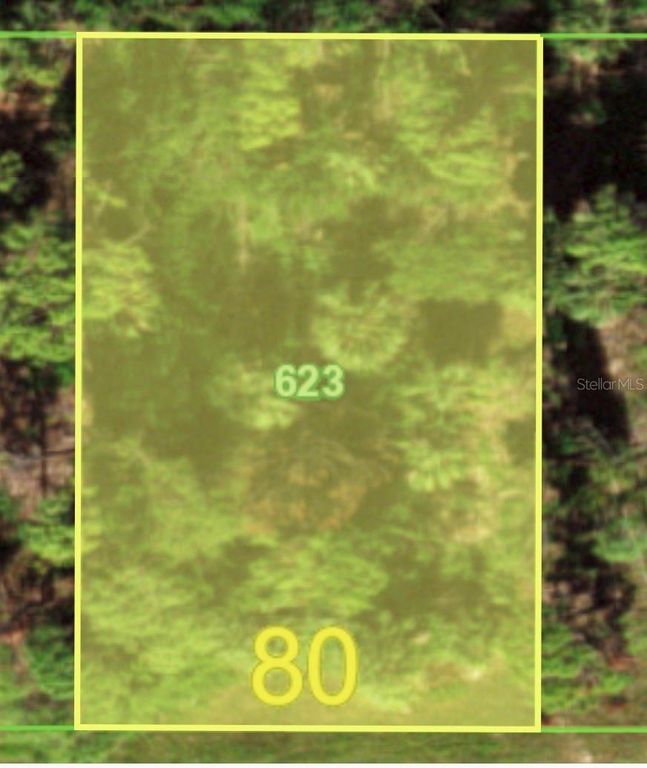 Image 3 of property listing at 232 MARKER ROAD, Rotonda West, FL 33947