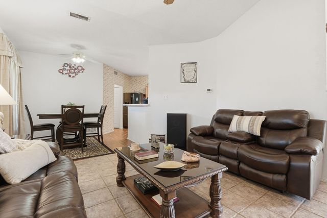 1610 Post Oak Drive, Rowlett, TX 75089