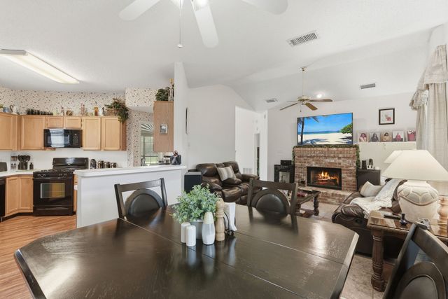 1610 Post Oak Drive, Rowlett, TX 75089
