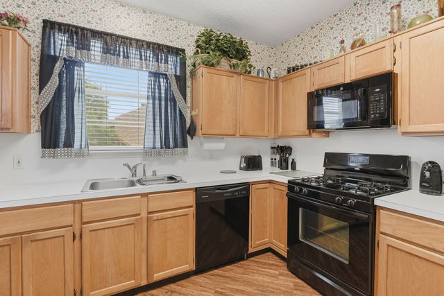 1610 Post Oak Drive, Rowlett, TX 75089