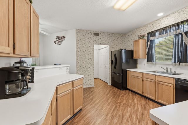 1610 Post Oak Drive, Rowlett, TX 75089