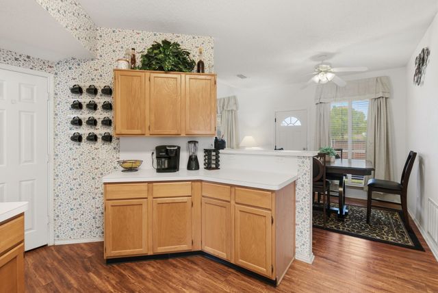 1610 Post Oak Drive, Rowlett, TX 75089