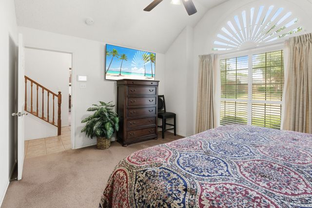 1610 Post Oak Drive, Rowlett, TX 75089