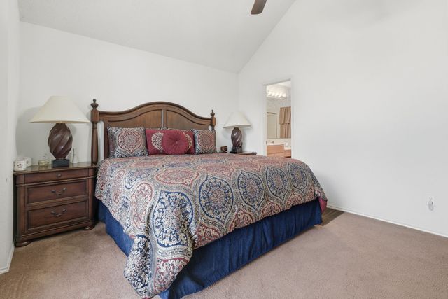 1610 Post Oak Drive, Rowlett, TX 75089