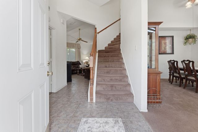 1610 Post Oak Drive, Rowlett, TX 75089