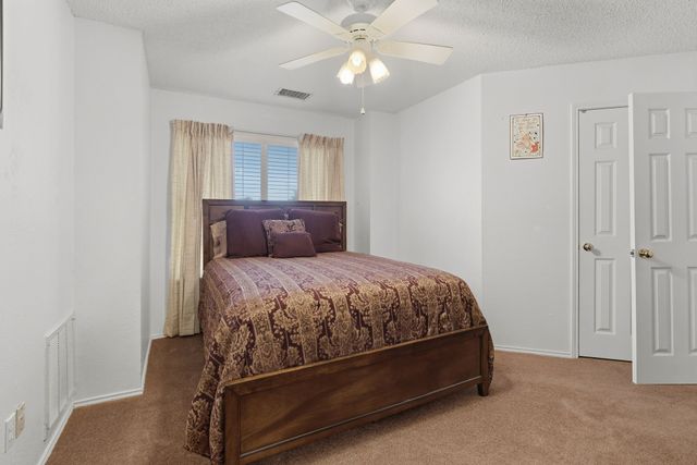 1610 Post Oak Drive, Rowlett, TX 75089