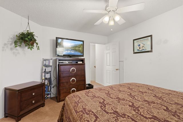 1610 Post Oak Drive, Rowlett, TX 75089