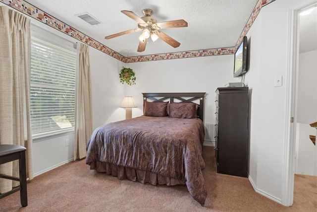 1610 Post Oak Drive, Rowlett, TX 75089
