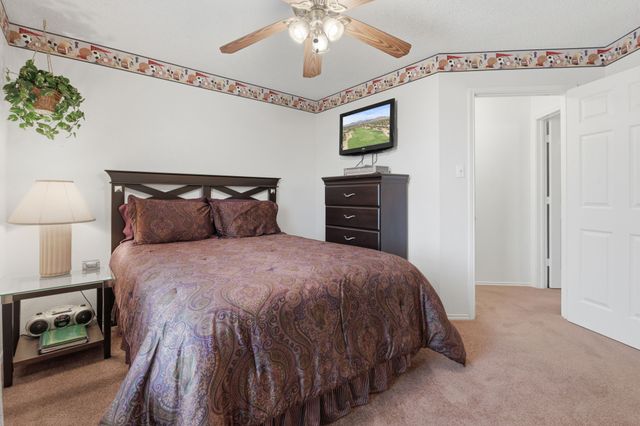 1610 Post Oak Drive, Rowlett, TX 75089