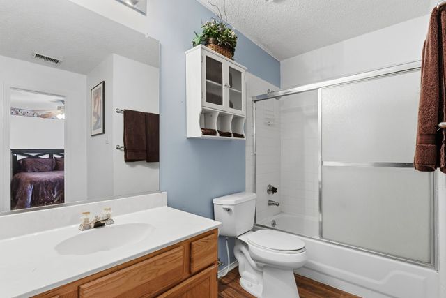 1610 Post Oak Drive, Rowlett, TX 75089