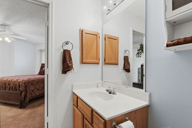1610 Post Oak Drive, Rowlett, TX 75089