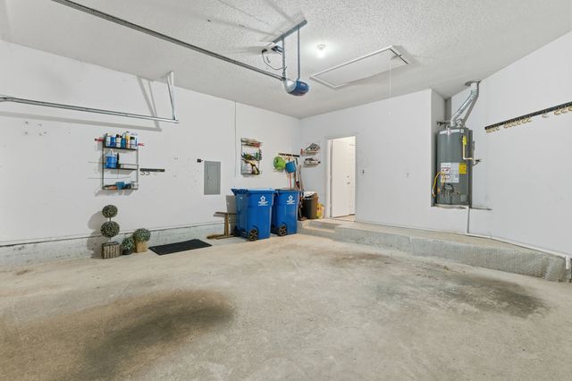 1610 Post Oak Drive, Rowlett, TX 75089