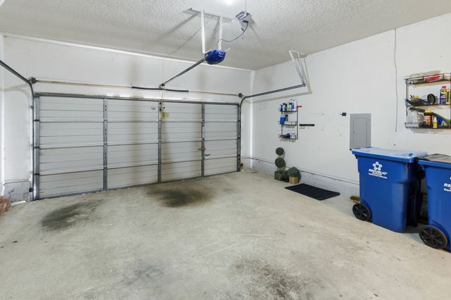 1610 Post Oak Drive, Rowlett, TX 75089