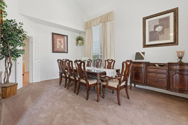 1610 Post Oak Drive, Rowlett, TX 75089