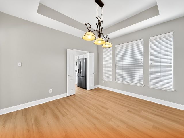 3717 Ranchman Boulevard, Denton, TX 76210