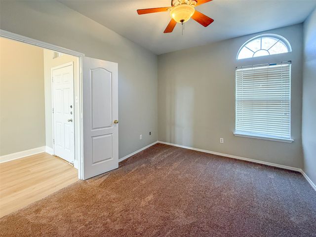 3717 Ranchman Boulevard, Denton, TX 76210