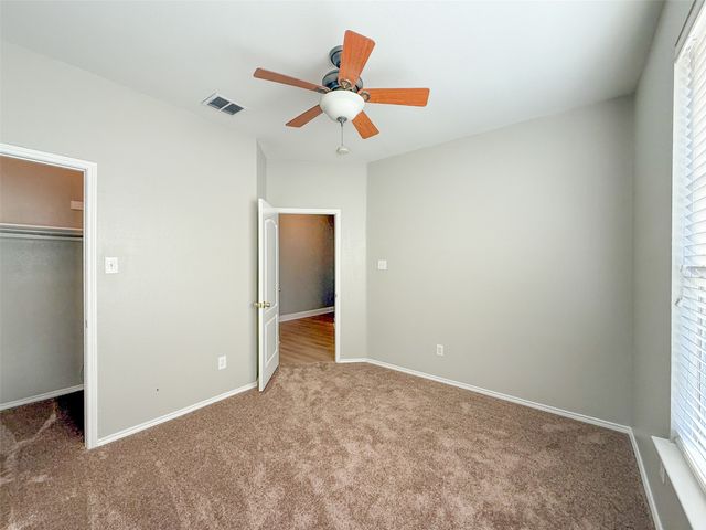 3717 Ranchman Boulevard, Denton, TX 76210