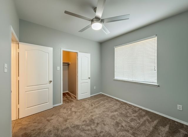 3717 Ranchman Boulevard, Denton, TX 76210