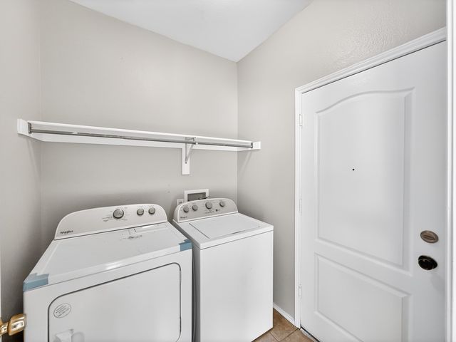 3717 Ranchman Boulevard, Denton, TX 76210