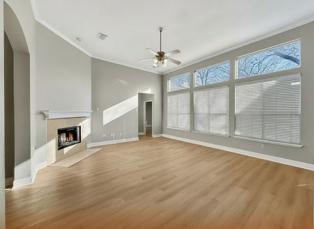 3717 Ranchman Boulevard, Denton, TX 76210