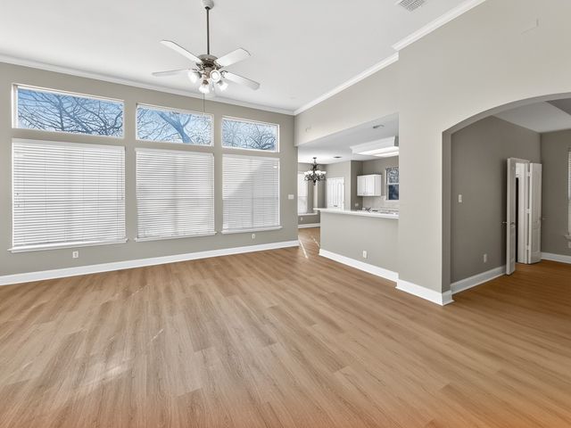 3717 Ranchman Boulevard, Denton, TX 76210