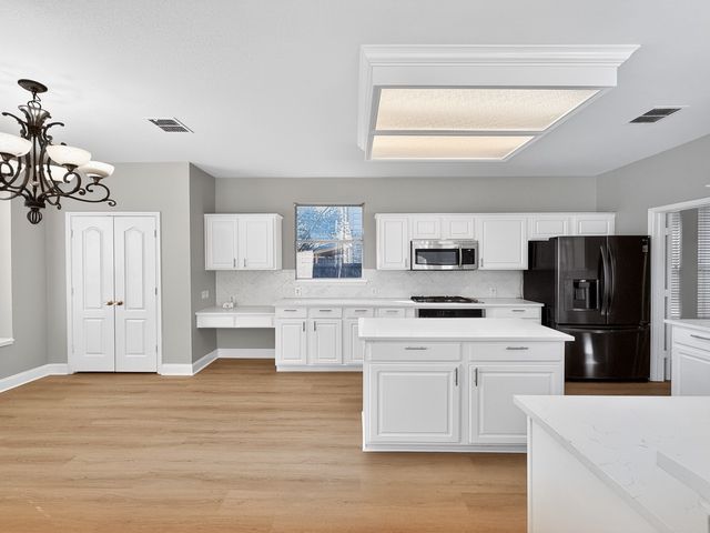 3717 Ranchman Boulevard, Denton, TX 76210