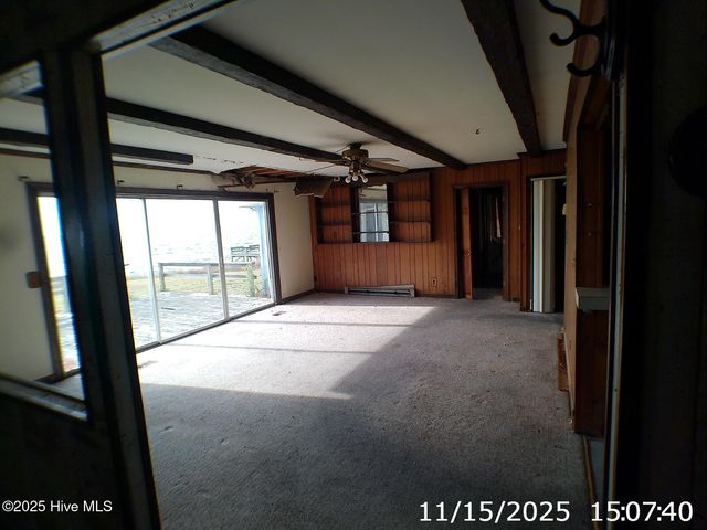 153 Webb Street, Hertford, NC 27944