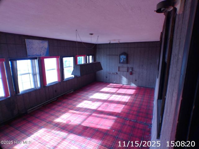 153 Webb Street, Hertford, NC 27944