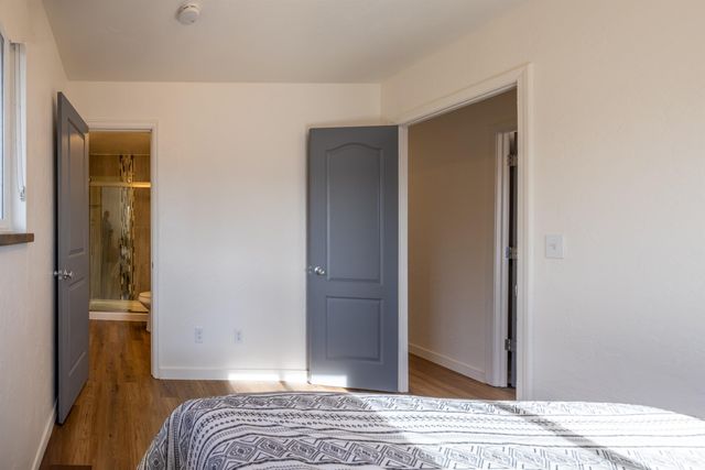 137 N Willow Street, Fruita, CO 81521