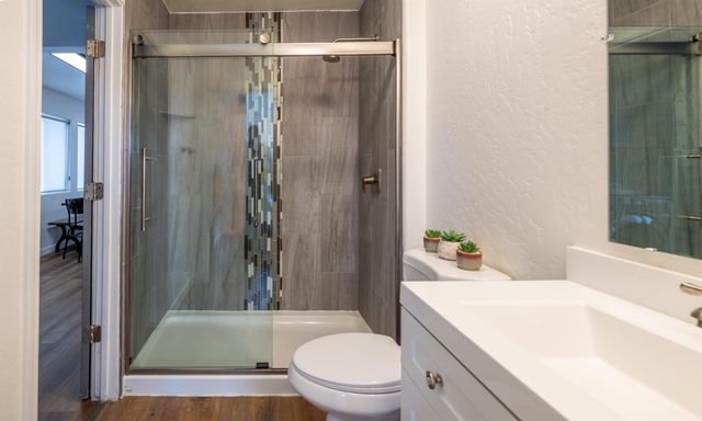 137 N Willow Street, Fruita, CO 81521