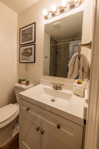 137 N Willow Street, Fruita, CO 81521