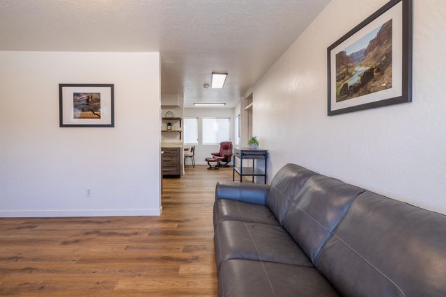 137 N Willow Street, Fruita, CO 81521